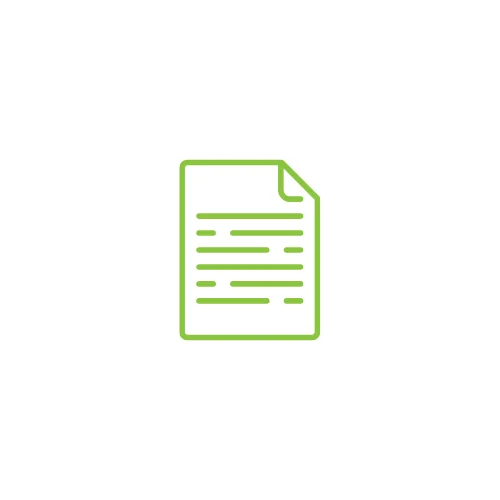 Quote Icon